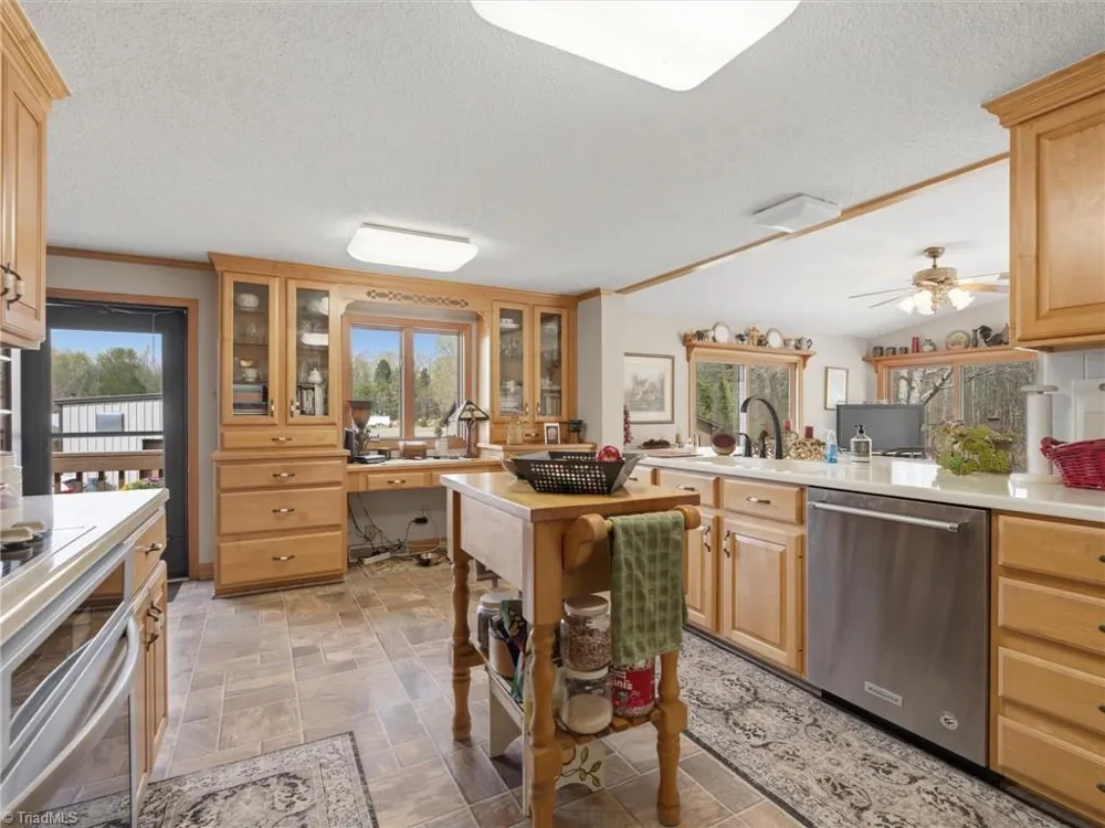 2620 Reeves Island Road Richfield, NC 28137