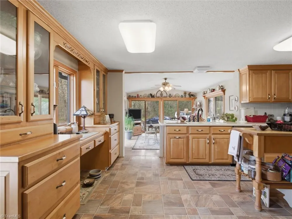 2620 Reeves Island Road Richfield, NC 28137
