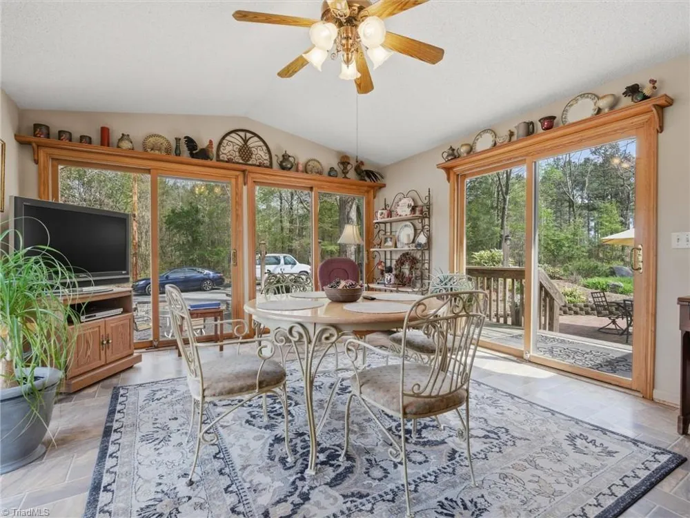 2620 Reeves Island Road Richfield, NC 28137