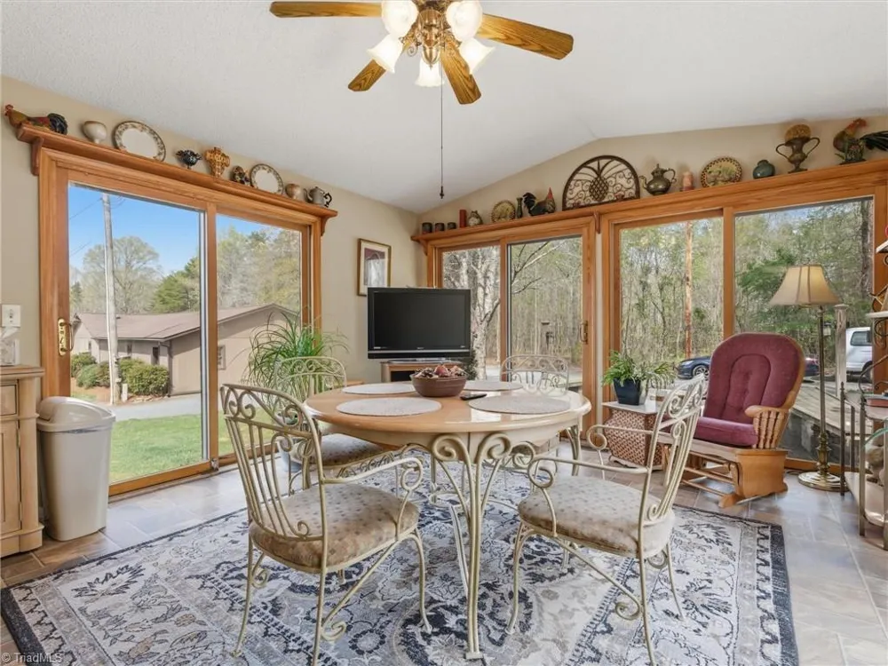 2620 Reeves Island Road Richfield, NC 28137