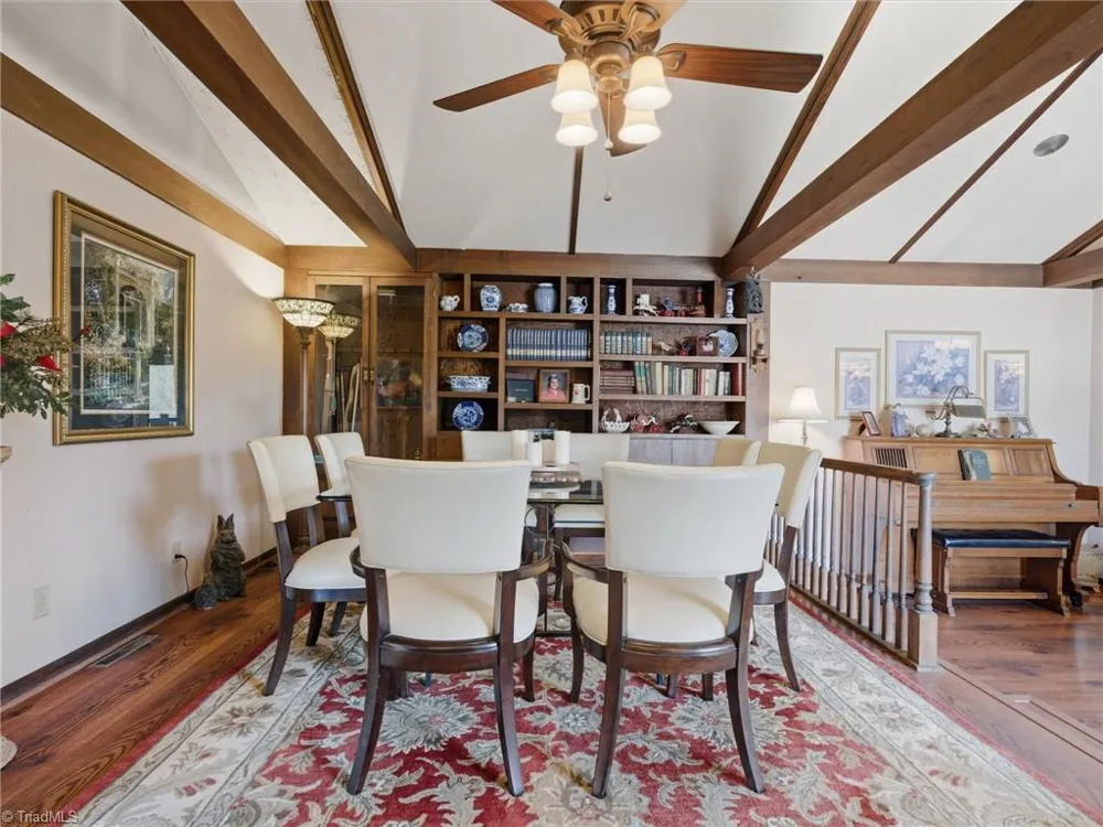 2620 Reeves Island Road Richfield, NC 28137