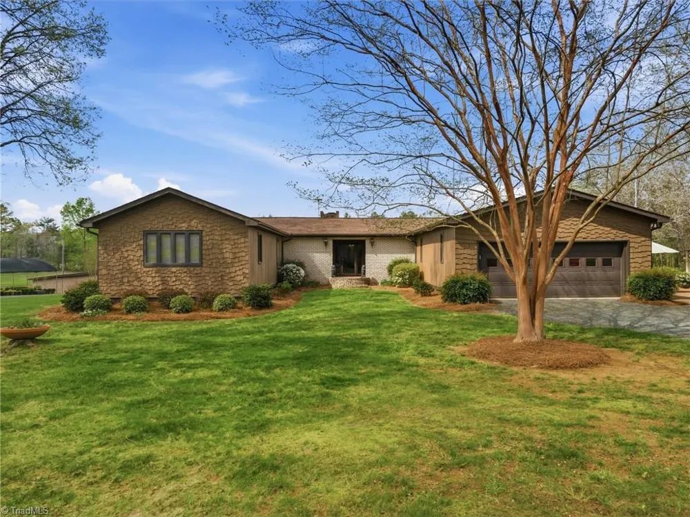 2620 Reeves Island Road Richfield, NC 28137