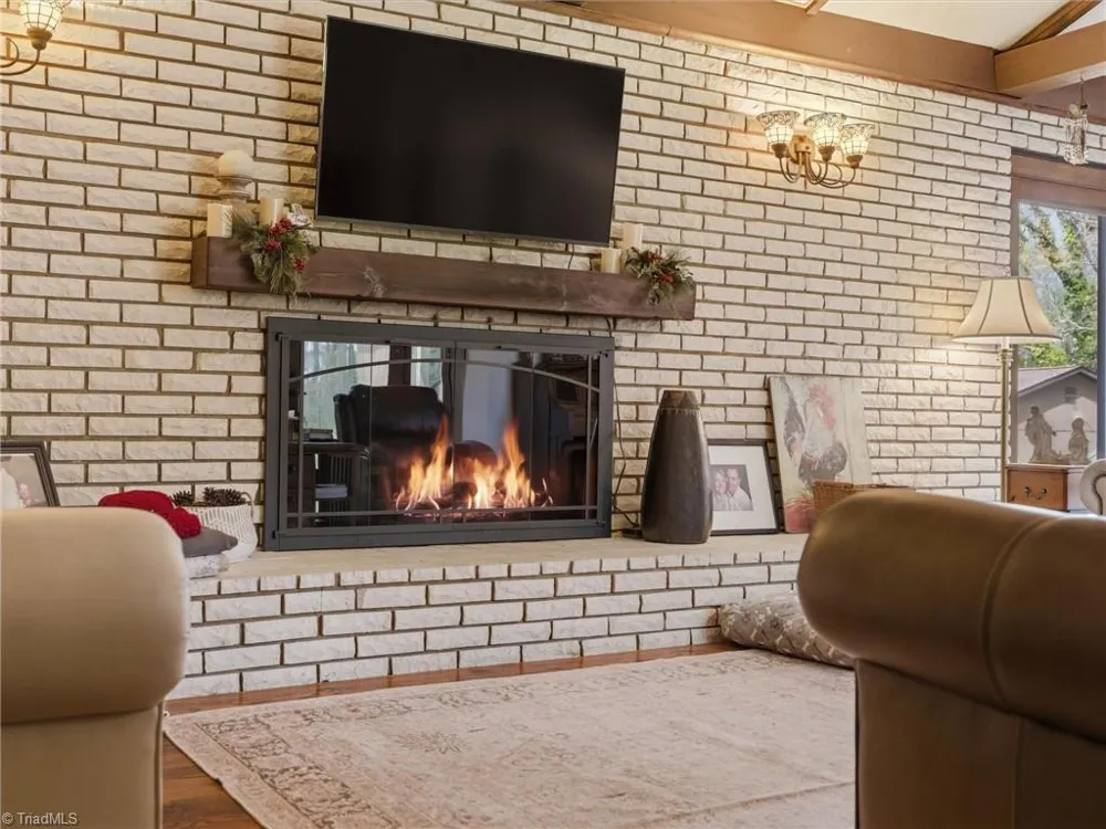 2620 Reeves Island Road Richfield, NC 28137