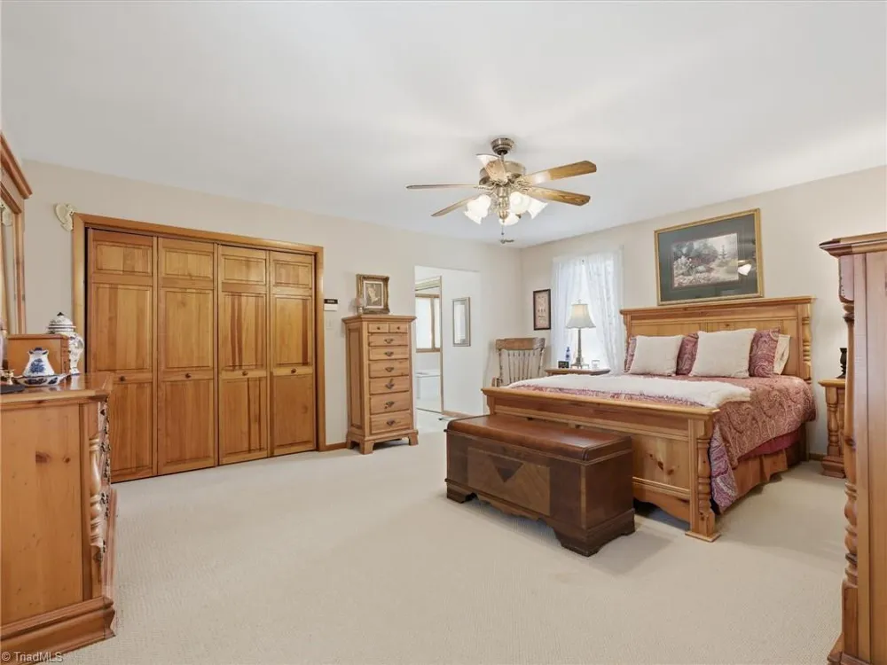 2620 Reeves Island Road Richfield, NC 28137