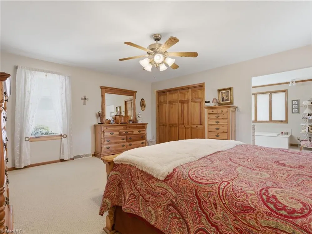 2620 Reeves Island Road Richfield, NC 28137