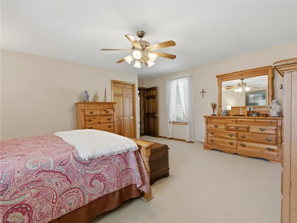 2620 Reeves Island Road Richfield, NC 28137