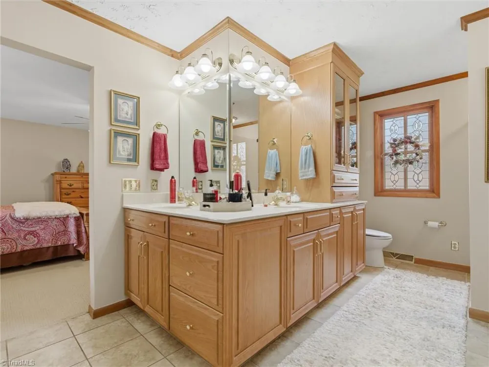 2620 Reeves Island Road Richfield, NC 28137