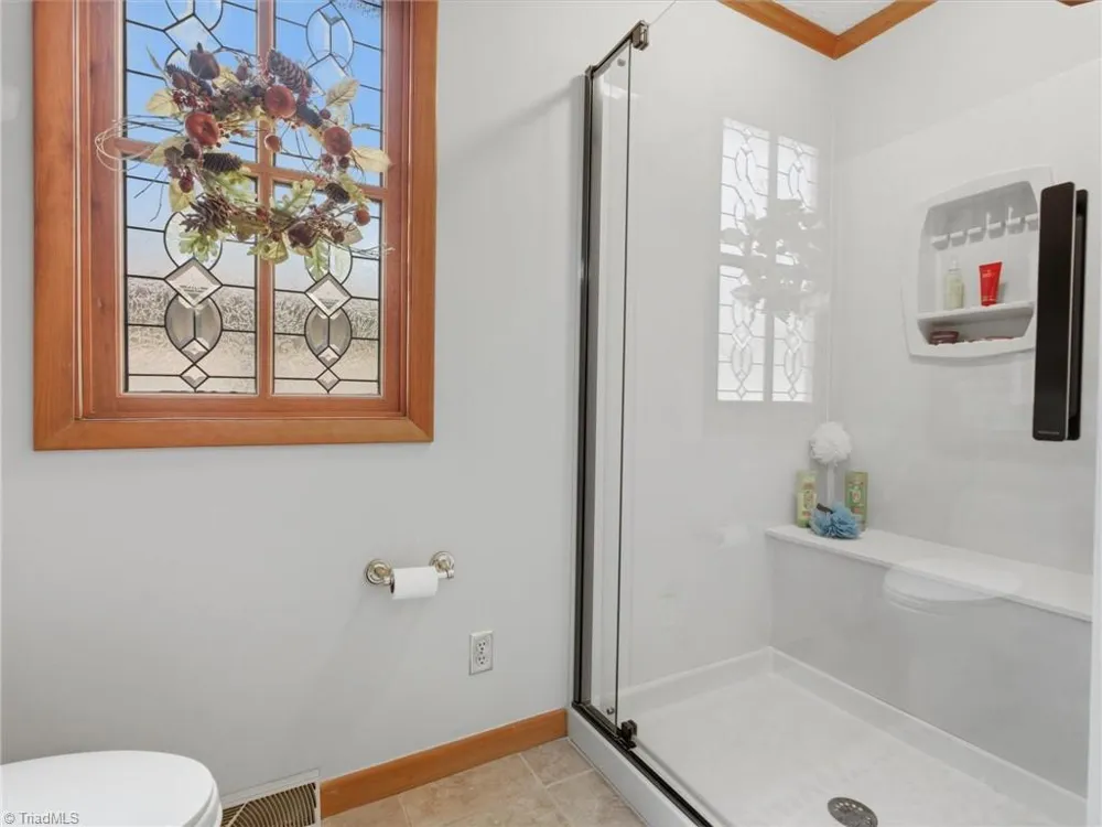 2620 Reeves Island Road Richfield, NC 28137