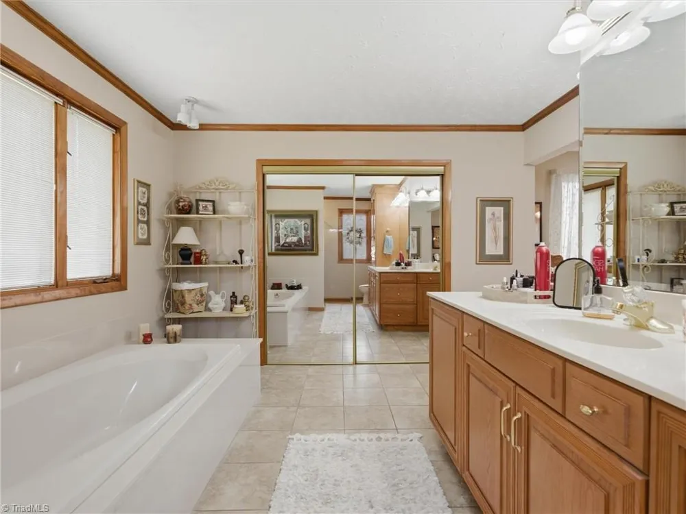 2620 Reeves Island Road Richfield, NC 28137