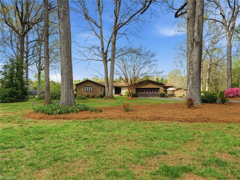 2620 Reeves Island Road Richfield, NC 28137