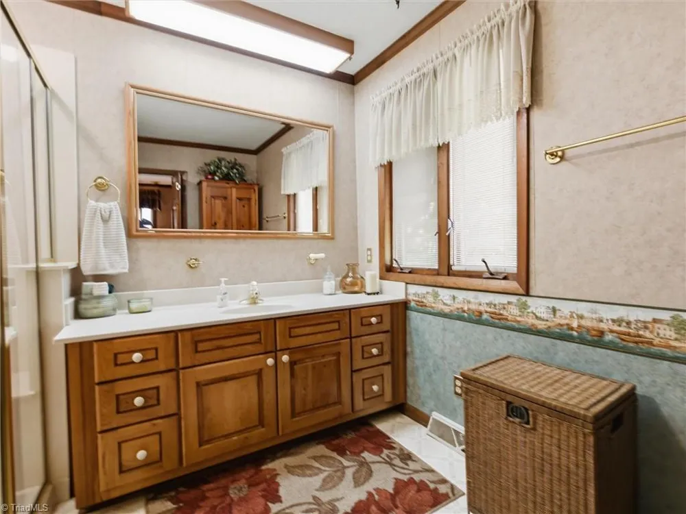2620 Reeves Island Road Richfield, NC 28137