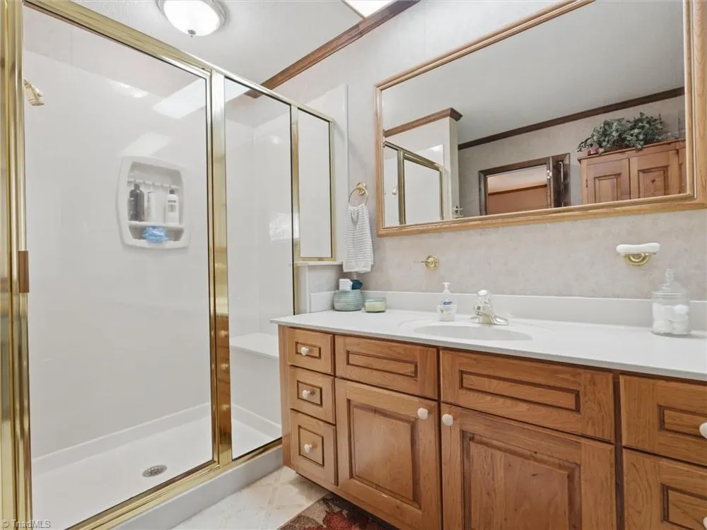2620 Reeves Island Road Richfield, NC 28137