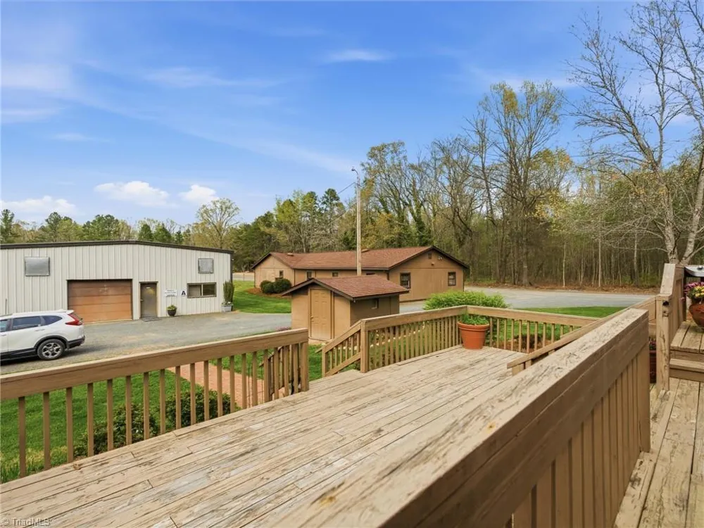 2620 Reeves Island Road Richfield, NC 28137
