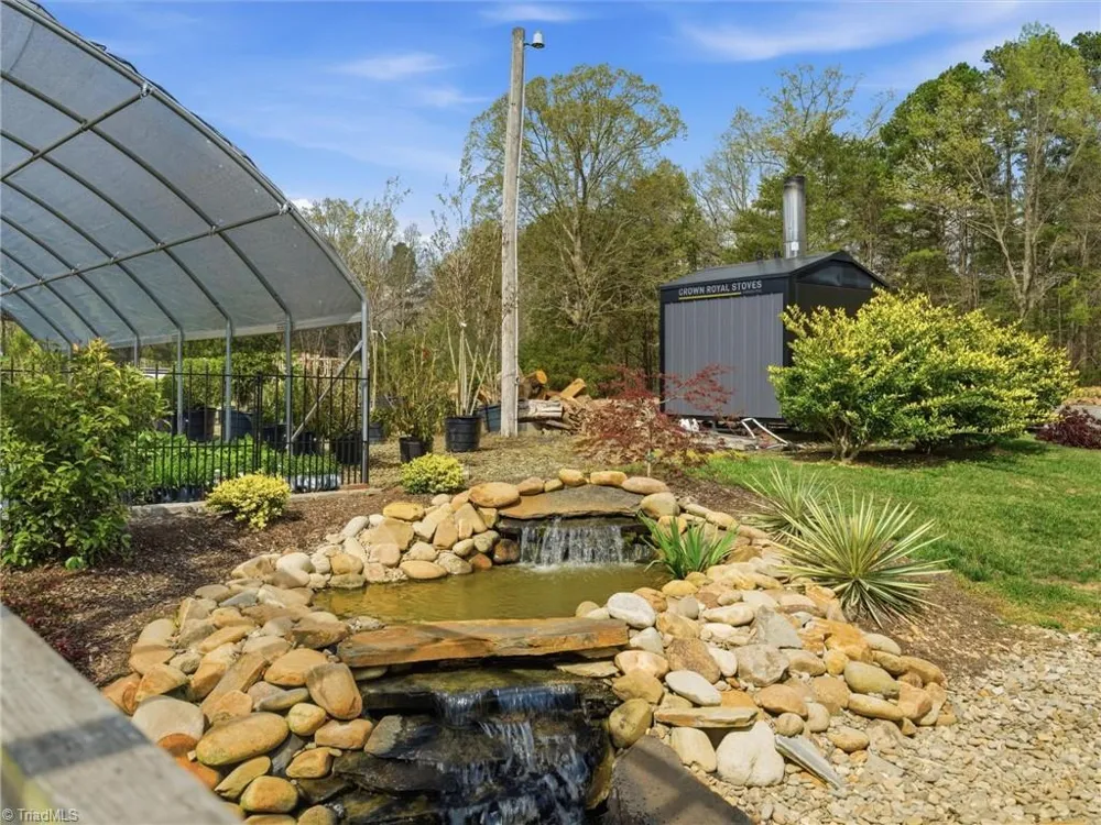 2620 Reeves Island Road Richfield, NC 28137