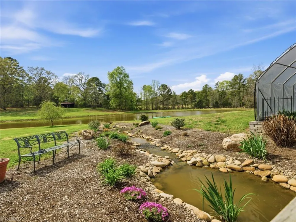 2620 Reeves Island Road Richfield, NC 28137