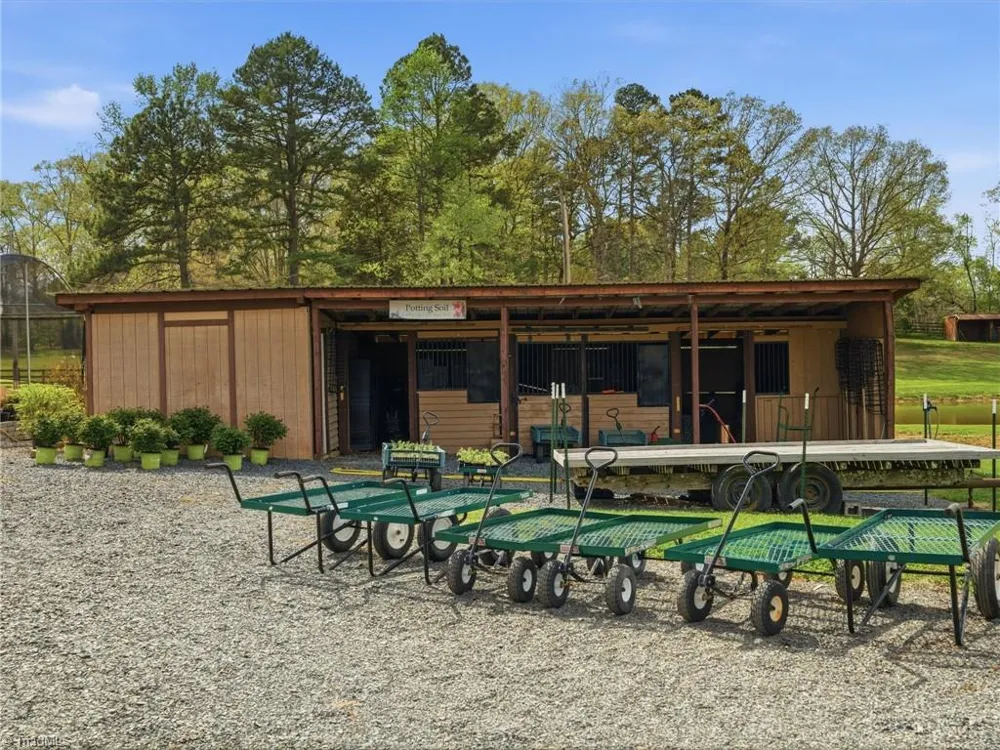 2620 Reeves Island Road Richfield, NC 28137