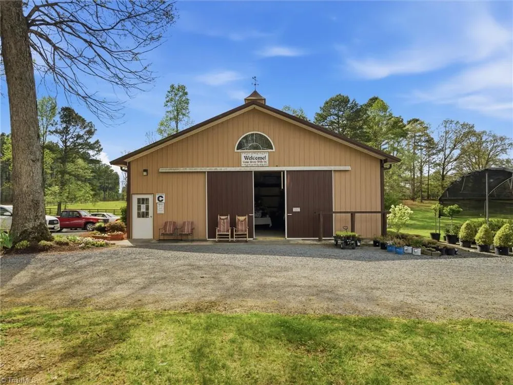 2620 Reeves Island Road Richfield, NC 28137