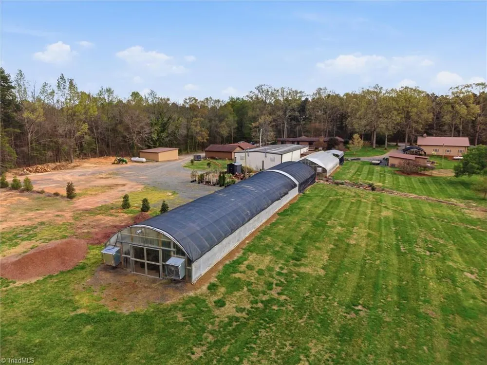 2620 Reeves Island Road Richfield, NC 28137