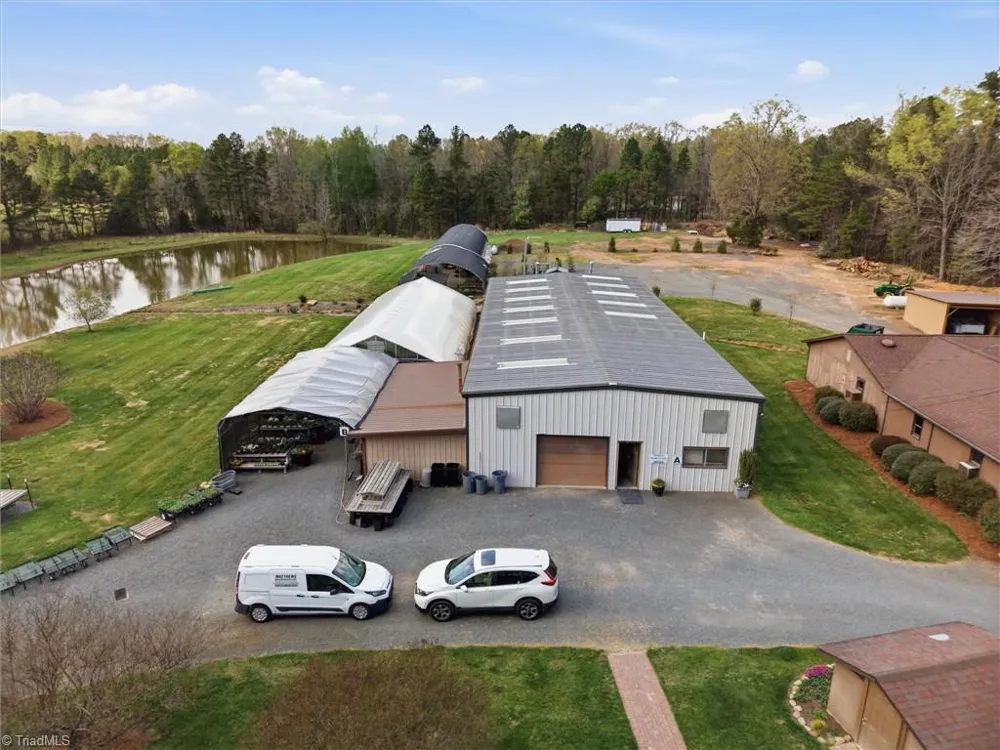 2620 Reeves Island Road Richfield, NC 28137