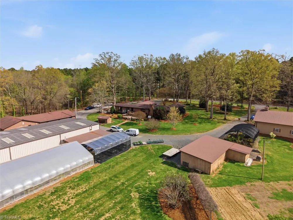 2620 Reeves Island Road Richfield, NC 28137