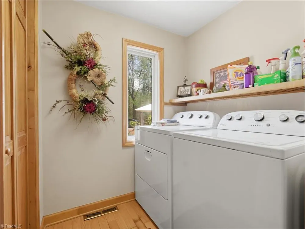 2620 Reeves Island Road Richfield, NC 28137