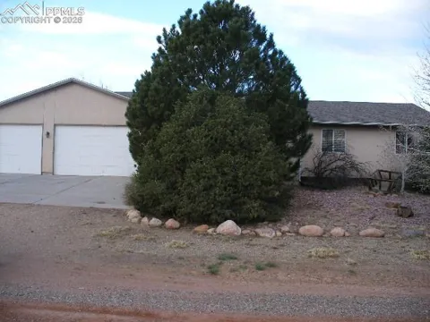 1255 Rising Sun Place