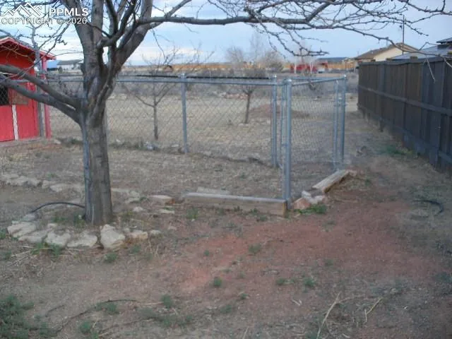 1255 Rising Sun Place Pueblo West, CO 81007