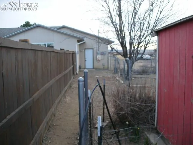 1255 Rising Sun Place Pueblo West, CO 81007