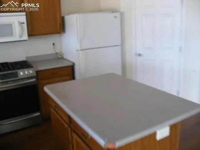 1255 Rising Sun Place Pueblo West, CO 81007