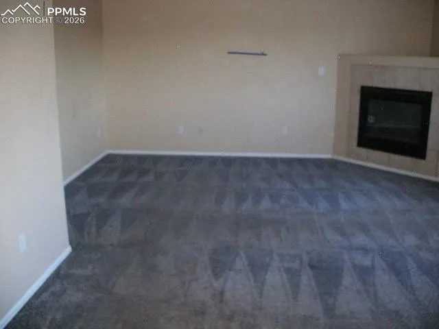 1255 Rising Sun Place Pueblo West, CO 81007