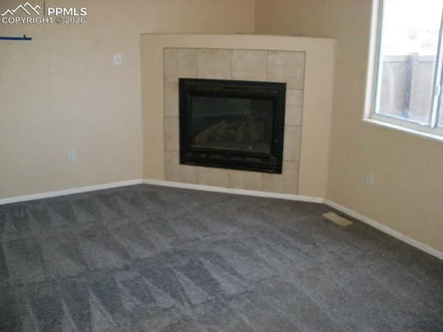 1255 Rising Sun Place Pueblo West, CO 81007