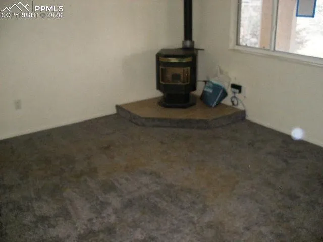 1255 Rising Sun Place Pueblo West, CO 81007