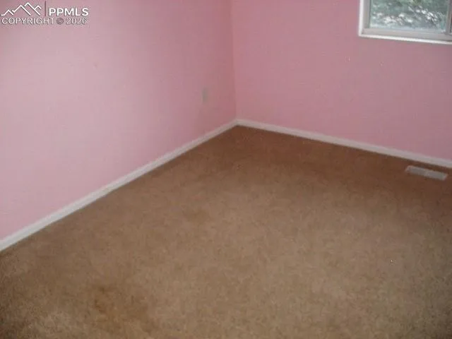 1255 Rising Sun Place Pueblo West, CO 81007