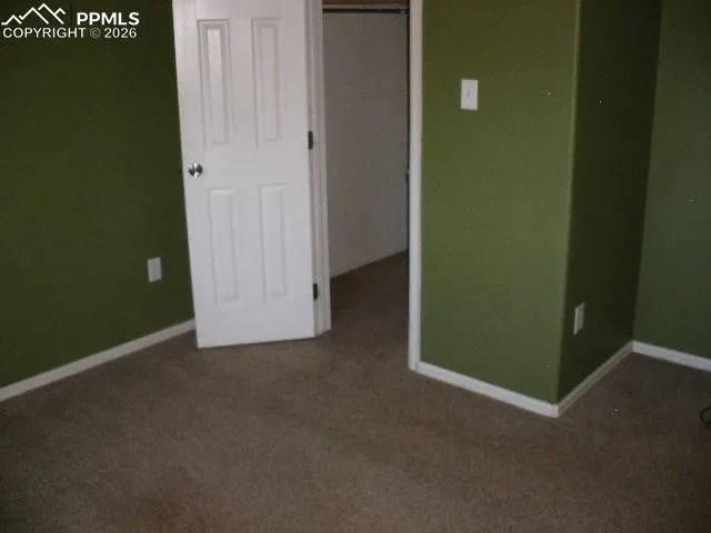 1255 Rising Sun Place Pueblo West, CO 81007