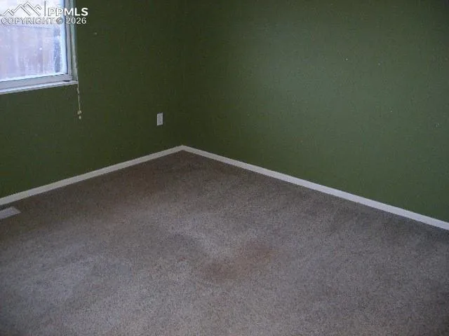 1255 Rising Sun Place Pueblo West, CO 81007