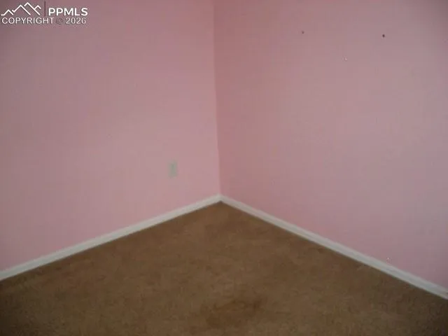 1255 Rising Sun Place Pueblo West, CO 81007