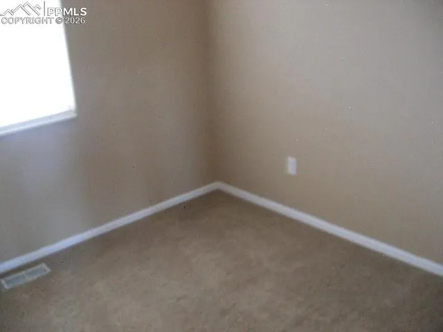 1255 Rising Sun Place Pueblo West, CO 81007