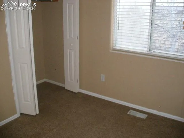 1255 Rising Sun Place Pueblo West, CO 81007