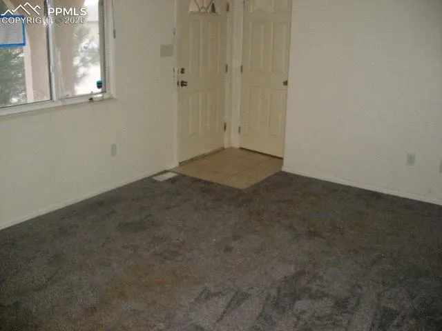 1255 Rising Sun Place Pueblo West, CO 81007