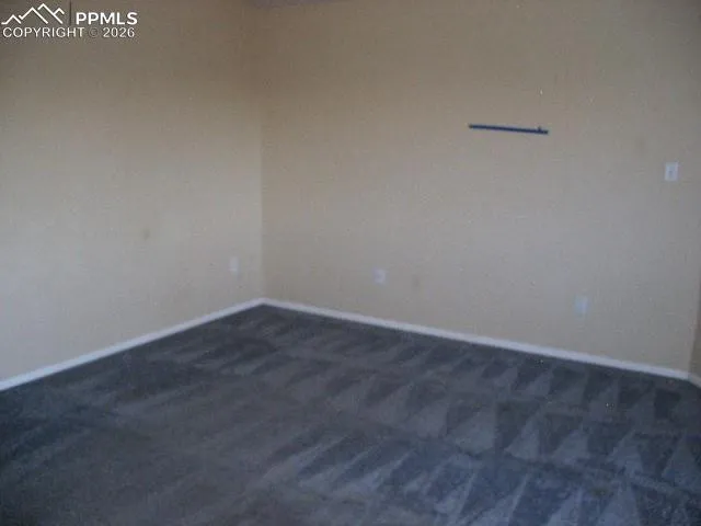 1255 Rising Sun Place Pueblo West, CO 81007
