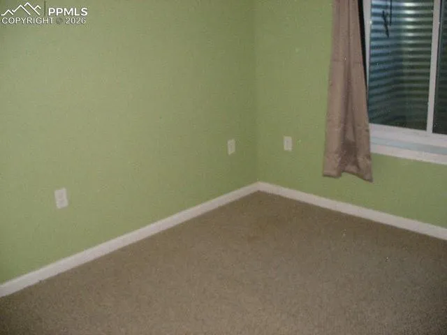 1255 Rising Sun Place Pueblo West, CO 81007