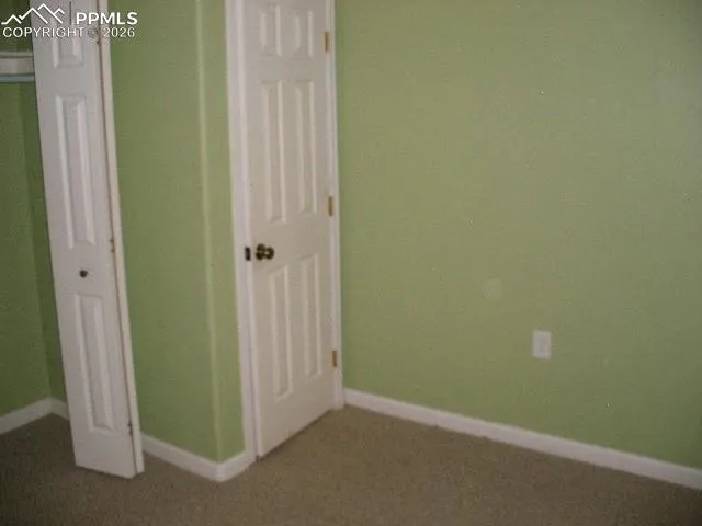 1255 Rising Sun Place Pueblo West, CO 81007
