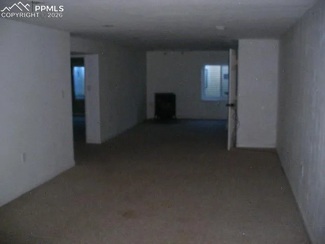 1255 Rising Sun Place Pueblo West, CO 81007