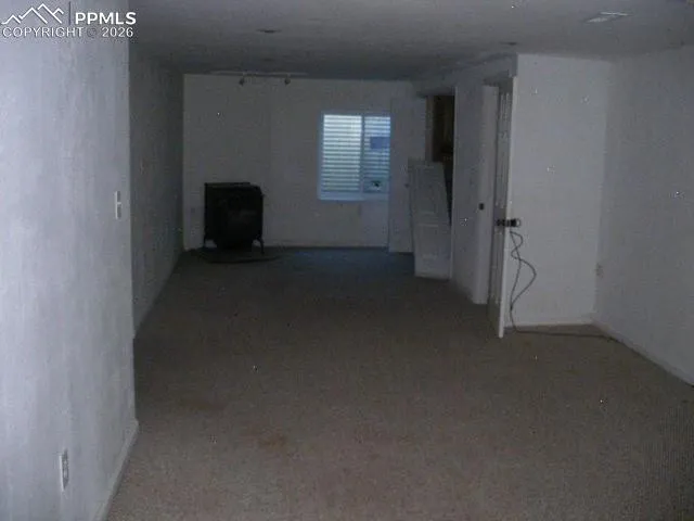 1255 Rising Sun Place Pueblo West, CO 81007
