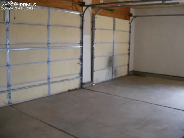 1255 Rising Sun Place Pueblo West, CO 81007