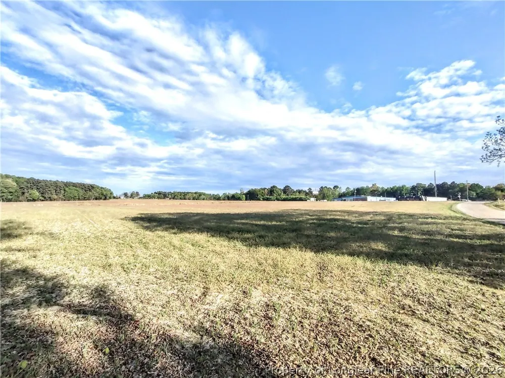 Tramway Rd / Hwy 78 Sanford, NC 27330