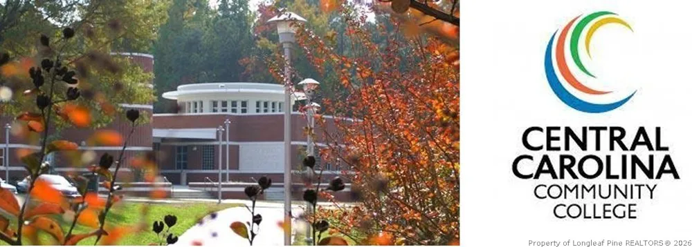 Tramway Rd / Hwy 78 Sanford, NC 27330