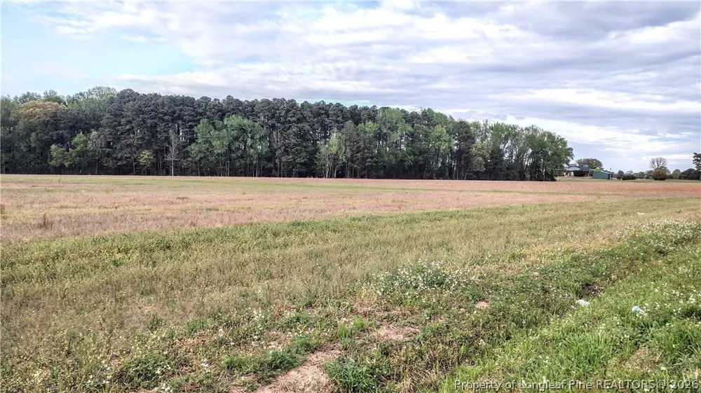Tramway Rd / Hwy 78 Sanford, NC 27330