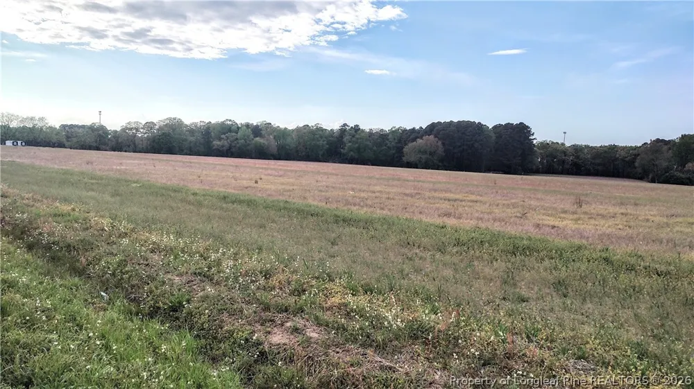 Tramway Rd / Hwy 78 Sanford, NC 27330