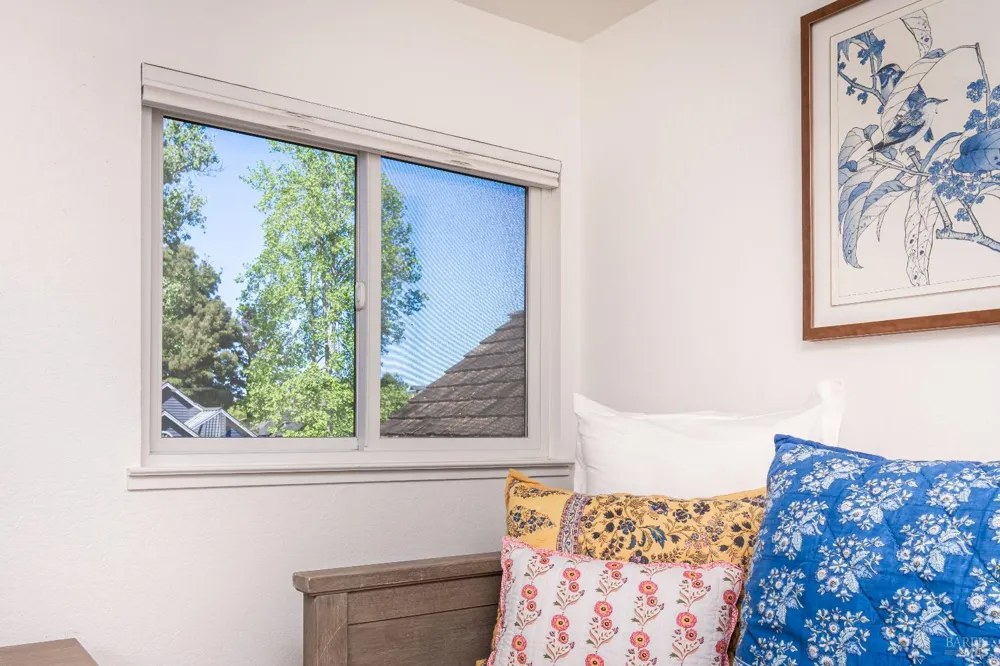 1913 Hopper Way Yountville, CA 94599